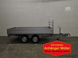 Böckmann HL-AL3218/27