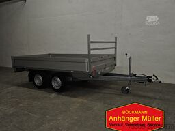 Böckmann HL-AL3218/27