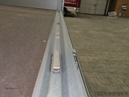 Böckmann HL-AL3218/27