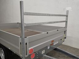 Böckmann HL-AL3218/27