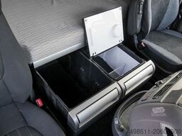 DAF XF 530 FT SPACE CAB + INTARDER + ADR AT FL EX