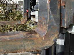 Linde H 80 D/900 EVO 396-03