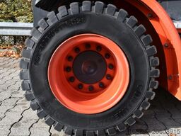 Linde H 80 D/900 EVO 396-03