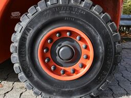 Linde H 80 D/900 EVO 396-03