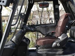 Linde H 80 D/900 EVO 396-03