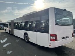 MAN A 23 Lion´s City G