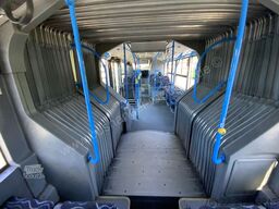 Mercedes-Benz Conecto G