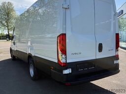 Iveco Daily 35C