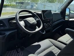 Iveco Daily 35C