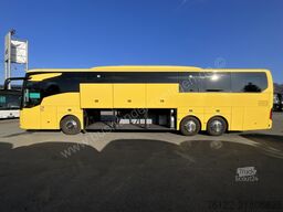 Mercedes-Benz Tourismo 16 RHD