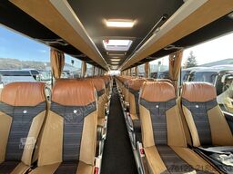 Mercedes-Benz Tourismo 16 RHD