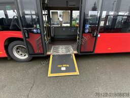 Mercedes-Benz O 530 Citaro