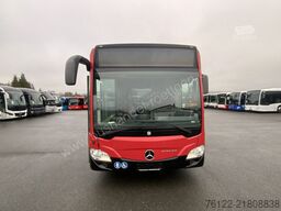 Mercedes-Benz O 530 Citaro