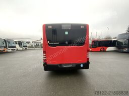 Mercedes-Benz O 530 Citaro