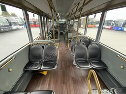 Mercedes-Benz O 530 Citaro