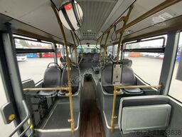 Mercedes-Benz O 530 Citaro