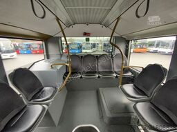 Mercedes-Benz O 530 Citaro