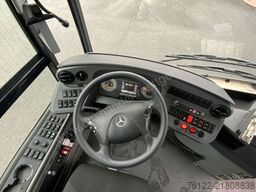 Mercedes-Benz O 530 Citaro