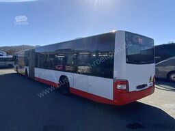 MAN A 23 Lions City G