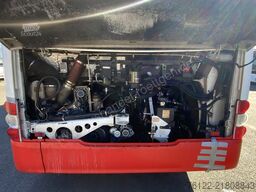 HS-Rental GmbH & Co KG HS-Rental GmbH & Co KG HS-Rental GmbH & Co KG