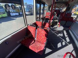 MAN A 23 Lions City G