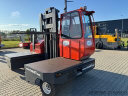 Combilift C5000SL // New Price