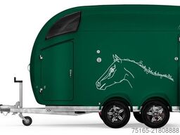 Car Selection CSG GmbH Fredersdorf Car Selection CSG GmbH Fredersdorf Car Selection CSG GmbH Fredersdorf