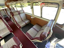 Leyland Tiger TS6