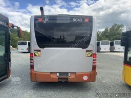 Mercedes-Benz O 530 G Citaro