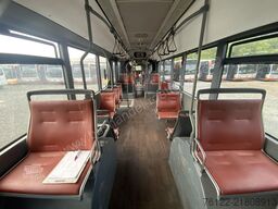 Mercedes-Benz O 530 G Citaro