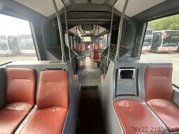 Mercedes-Benz O 530 G Citaro