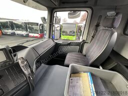 Mercedes-Benz Actros 2031 Abschlepper