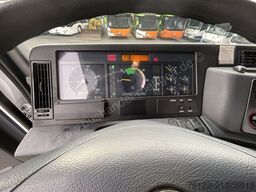 Mercedes-Benz Actros 2031 Abschlepper
