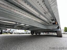 Rosemeier ATB Tridem Plattform/Universaltransporter