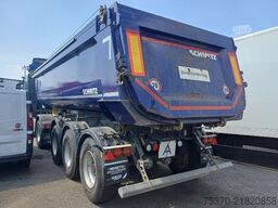  CARGOBULL