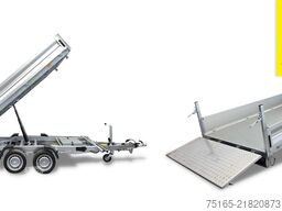 Eurotrans GmbH Eurotrans GmbH Eurotrans GmbH