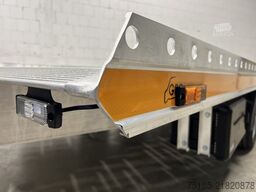 Gromex L2-3000-4.55 Autotransporter