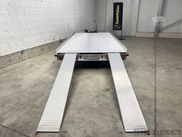 Gromex L2-3000-4.55 Autotransporter