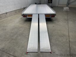 Gromex L2-3000-4.55 Autotransporter
