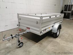 Truck Centrum Meerkerk B.V. Truck Centrum Meerkerk B.V. Truck Centrum Meerkerk B.V.
