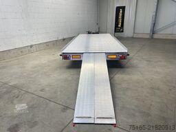 Gromex L3-3500-5.2 Autotransporter