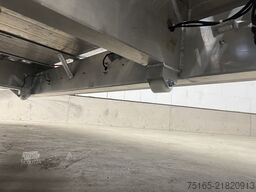 Gromex L3-3500-5.2 Autotransporter