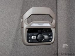 DAF XG 480 FT + INTARDER + ALCOA + CAMERAS + 710L TANK