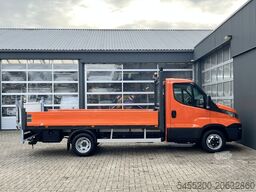 Iveco Daily 35C14 2.3 375 Laadklep 500kg Trekhaak 350...