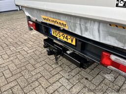 Iveco Daily 35C14 2.3 375 Laadklep 500kg Trekhaak 350...