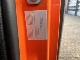 Iveco Daily 35C14 2.3 375 Laadklep 500kg Trekhaak 350...