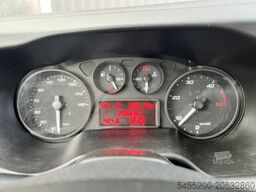 Iveco Daily 35C14 2.3 375 Laadklep 500kg Trekhaak 350...