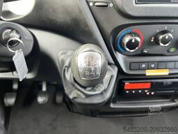 Iveco Daily 35C14 2.3 375 Laadklep 500kg Trekhaak 350...