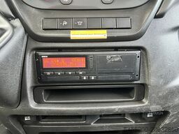 Iveco Daily 35C14 2.3 375 Laadklep 500kg Trekhaak 350...