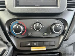 Iveco Daily 35C14 2.3 375 Laadklep 500kg Trekhaak 350...
